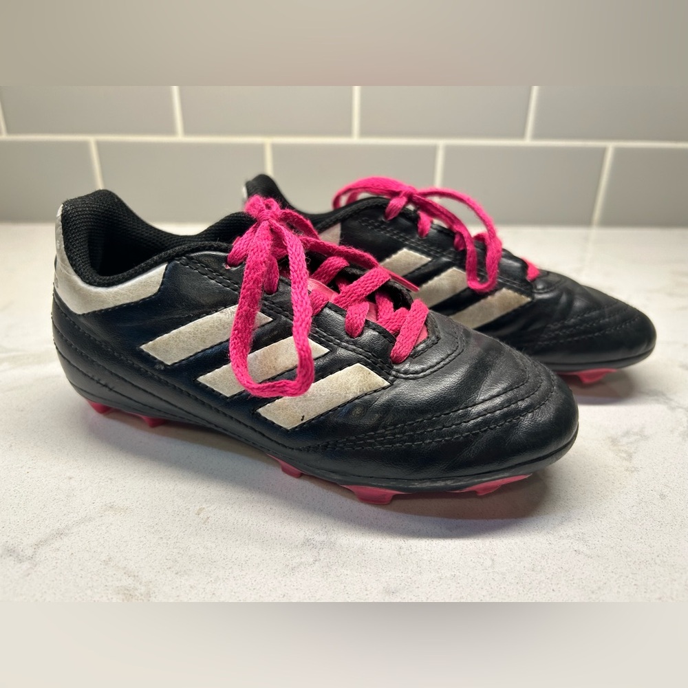 Soccer Cleats